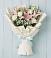 Букет цветов из: Лилии в Лаврово
