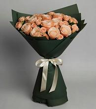 Букет Элегантный в Лаврово