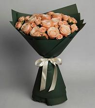 Букет Элегантный в Лаврово