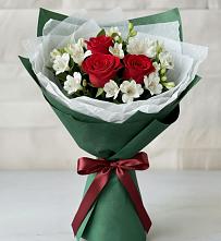 Букет Идеальный Вкус в Лаврово