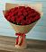Букет Красные розы Милано в Лаврово