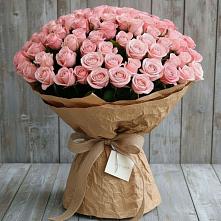 Букет 151 Роза Роуз #REPLACE_PRED# Лаврово